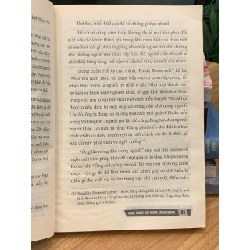 Nghệ Thuật Nói Trước Công Chúng – Dale Carnegie 570793