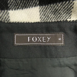 Váy FOXY 41307 647215