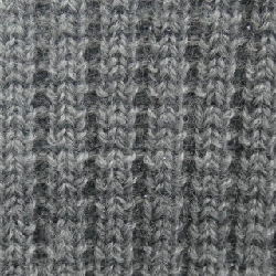 【Mã giảm giá】Đồ len DRAWER 645515