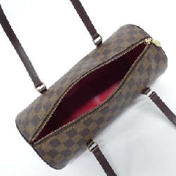 Túi Louis Vuitton Damier Papillon 30cm N51303 615950