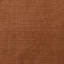 【Mã giảm giá】Đầm HERMES 652018