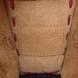 【Mã giảm giá】BAG Carving Tribes 659943