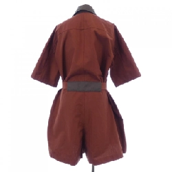 HERMES 3E0406DP Áo liền quần - Hàng hiệu Chính hãng 827015