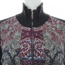 ETRO Cardigan - Hàng hiệu Chính hãng 775505