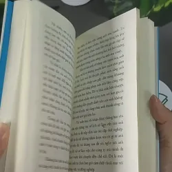 10 Điều Khác Biệt Nhất Giữa Kẻ Làm Chủ & Người Làm Thuê - Keith Cameron Smith 604604