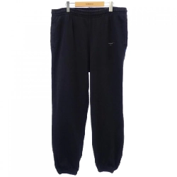 Off-White OFF-WHITE OMCH020E19E30003 Quần - Hàng hiệu Chính hãng