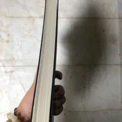 Tâm Tư Của Bạch Tuộc - Sy Montgomery 800731