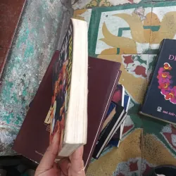 Truyện Ngắn Chu Lai  782694