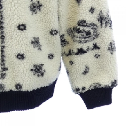 ラブレス LOVELESS 61N66-243-02 Áo khoác cardigan - Hàng hiệu Authentic 888067