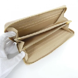 Ví Chanel Timeless Classic Line AP0242 622220