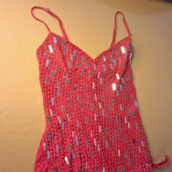 Đầm dạ hội  777106