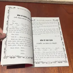 II Tựa Sách: Tập Văn Tế Mẫu Cúng Gia Tiên - Thái Vy - 2015 746696