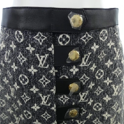Chân váy LOUIS VUITTON FSSK50KJ2 - Hàng hiệu Authentic 808208