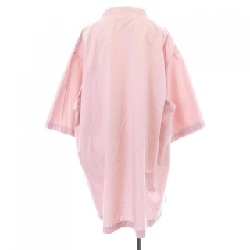 MARNI Top - Hàng hiệu Chính hãng 775045