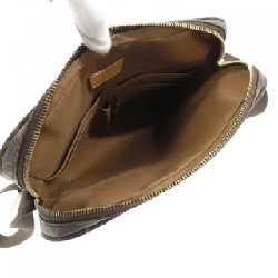 Túi xách vai Louis Vuitton Monogram Trottter Boobur M97037 - Hàng hiệu Chính hãng 802158