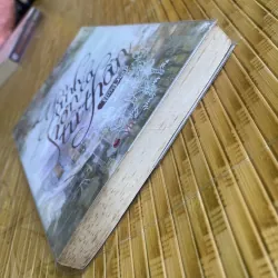 Yêu anh hơn cả tử thần 1010026