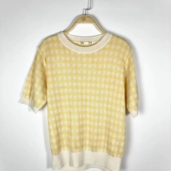 Áo Mongtoghi Hàn Nhà Mixxo

 ▪️Size M | L 316822
