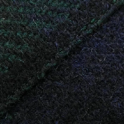 【Mã giảm giá】O'NEIL váy 655777