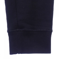 Quần DSQUARED2 S74KB0650 - Hàng hiệu Authentic 884134