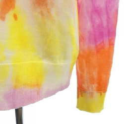 STELLA MCCARTNEY 604370S2300 Áo len - Hàng hiệu Chính hãng 823927