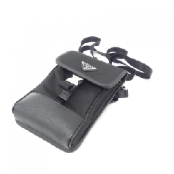 Vỏ điện thoại Prada 2ZH109 625763