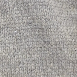 【Khuyến mãi】Váy HERMES 654596