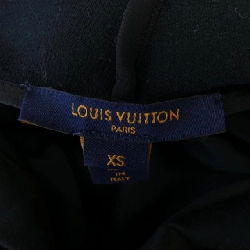 Áo khoác LOUIS VUITTON FIST01TWE 629350