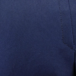 【Mã giảm giá】Áo khoác yori 640935