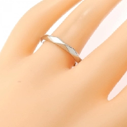 Nhẫn Facet Boucheron - Hàng hiệu Chính hãng 838339