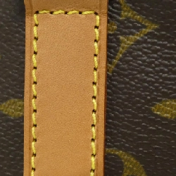 Túi xách Louis Vuitton Monogram Cabas Piano M51148 - Hàng hiệu Chính hãng 805322