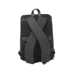 Furbo FRB025 Ba lô - Hàng hiệu Chính hãng 776581