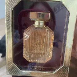 Chia lại giá rẻ hàng mỹ chưa sử dụng còn mới 100% 733108