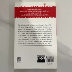 Đọc vị bất kỳ ai tình trạng như mới 970807