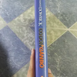 Cô đơn & Gắn Bó - Stephanie Dowrick 687715