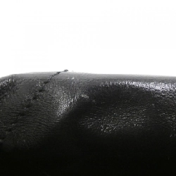 Chanel Chanel 22 Line AS3980 Túi 619461