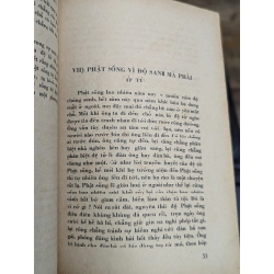 PHẬT SỐNG CHÙA KIM SƠN - LẠC QUAN ( DỊCH GIẢ ĐỒ NAM ) 192367