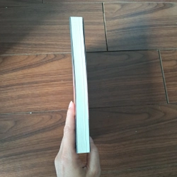 Cánh cửa mặt trăng 529779