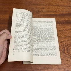 II Hội Thảo Việt Nam, Indonexia - Vì Hoà Bình Ổn Định Và Hữu Nghị Ở Đông Nam Á - 1984 502590