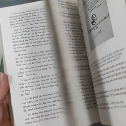 Đại Cương Lịch Sử Việt Nam 2 - Đinh Xuân Lâm 970272