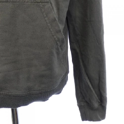 Áo khoác FEDELI - Hàng hiệu Authentic 885461