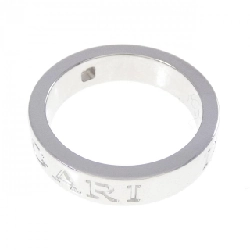 Nhẫn B.zero1 Bulgari - Hàng hiệu Chính hãng 836817