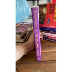 Dạy Con Làm Giàu - Tập 7: Ai Đã Lấy Tiền Của Tôi? - Robert T. Kiyosaki & Sharon L. Lechter 530126