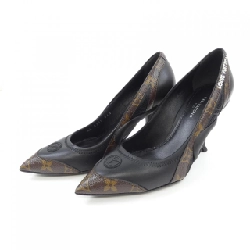 Giày cao gót Louis Vuitton Arclight 659608