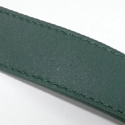 Bottega Veneta 730848 VMAY1 Túi đeo vai 612992