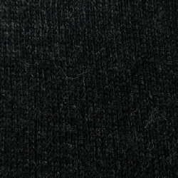 Thương hiệu theory - Áo len - Hàng hiệu Chính hãng 828283