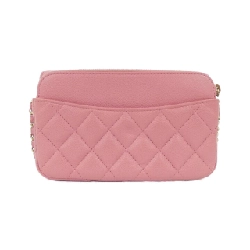 Chanel Classic Vĩnh Cửu AP2096 Ốp Điện Thoại 627608