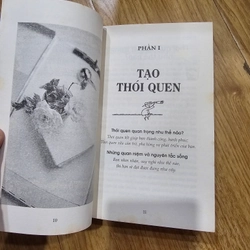 7 thói quen của bạn trẻ thành đạt
44k (bìa 88k) 465907