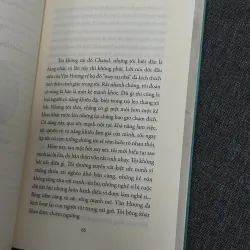 Cô dâu mất chồng - Didier van Cauwelaert 907876