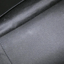 Túi xách chéo Chanel AS5418 - Hàng hiệu chính hãng 767786