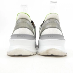 Giày thể thao FENDI 7E1583 - Hàng hiệu Chính hãng 900951